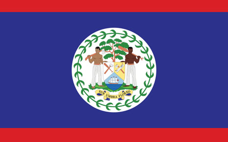 Thumbnail for Invest in Belize: 2026