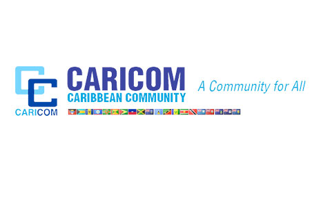 Caribbean Association of National Training Agencies Image