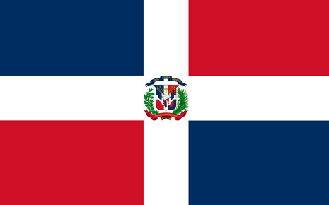 Thumbnail for Invest in The Dominican Republic: 2026