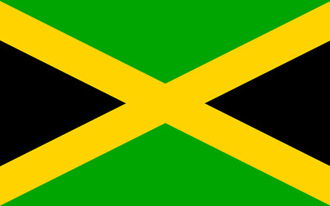 Jamaica iGuide Image