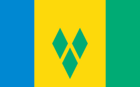 St. Vincent and the Grenadines iGuides