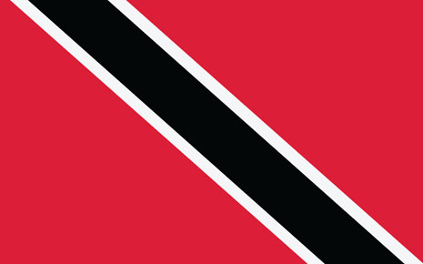 Thumbnail for Invest in Trinidad & Tobago: 2026