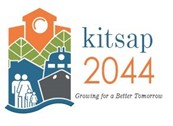 Public hearing delayed to April 10 for Kitsap County Comprehensive Plan draft alternatives Main Photo