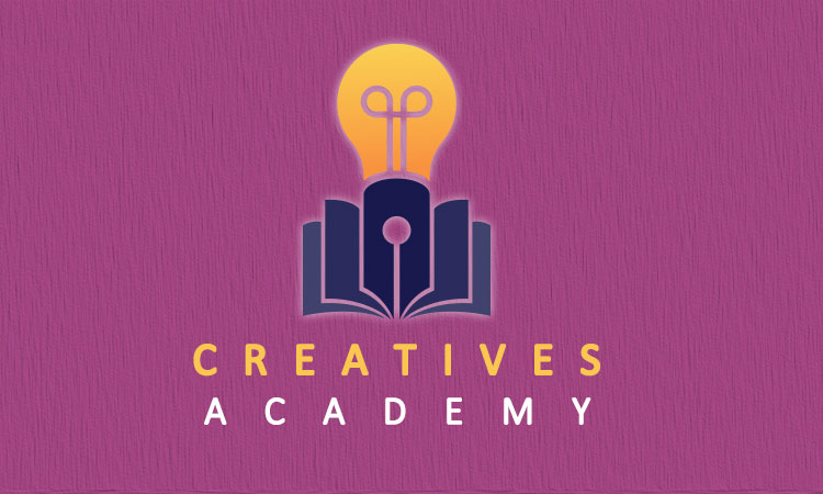Creative Academy! New program from Startup Washington Photo