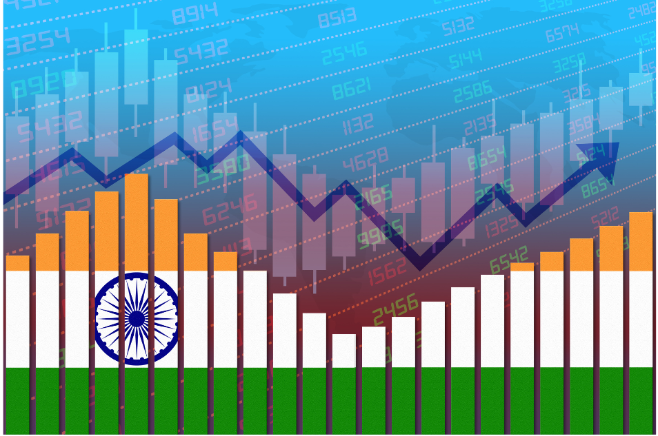 So… Is the Economy Actually Okay? Main Photo