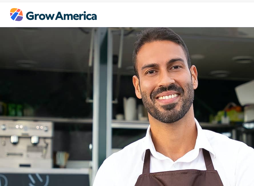 Commerce partners with Grow America to launch Revenue-Based Financing Fund Main Photo