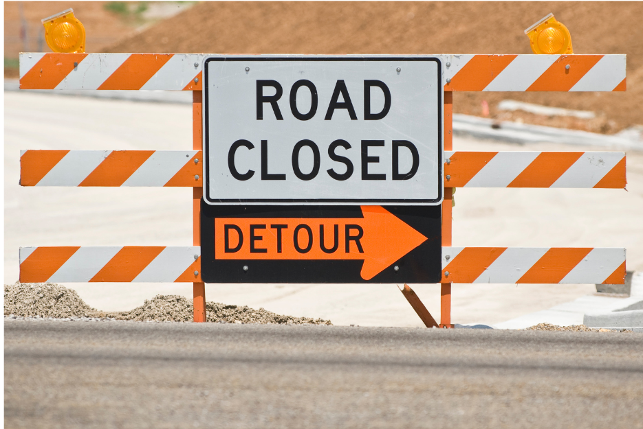 A Behind-the-Scenes Q&A About Kitsap’s Major Infrastructure Projects with Joe Morrison Photo