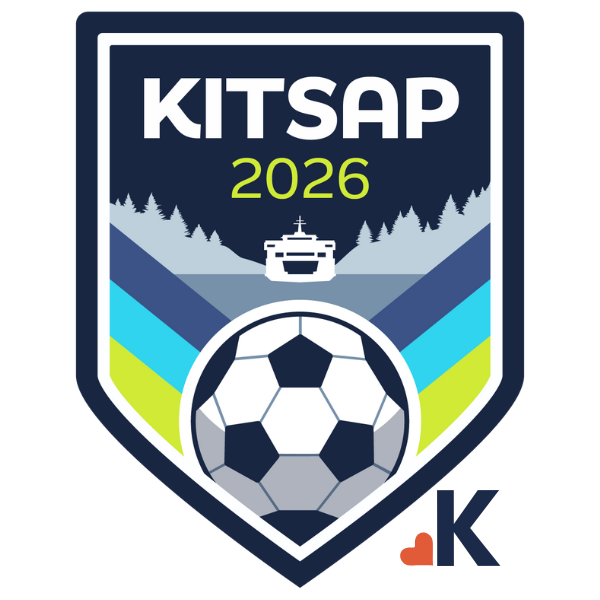 Kitsap County’s Playbook for the FIFA World Cup 2026™ Photo