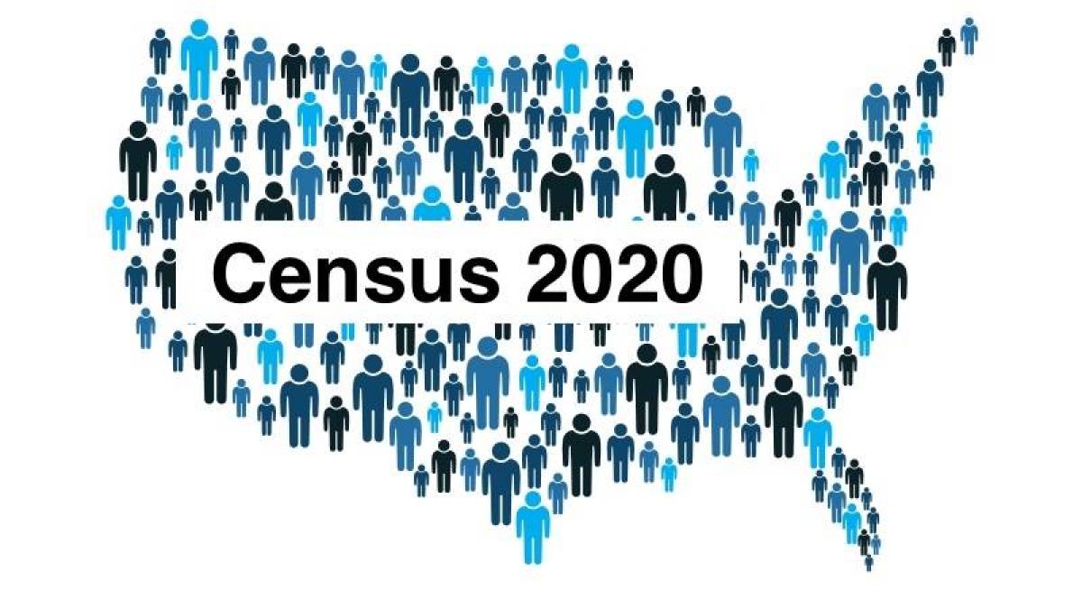 Census data shows Kitsap County is attracting more people while becoming more diverse Photo