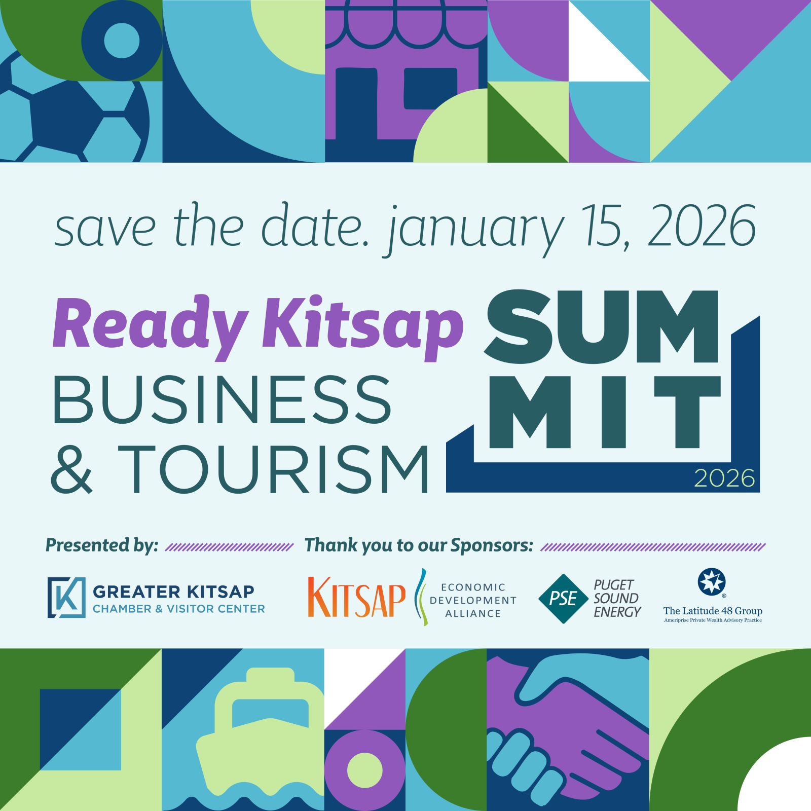 A Global Soccer Moment Is Coming in 2026—Is Your Business Ready? Main Photo