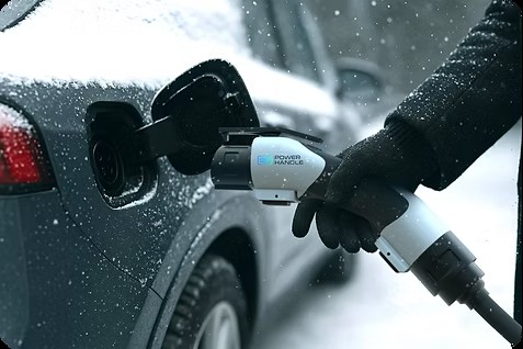 Featured Story: Turning Big Ideas Into Market-Ready Products Photo