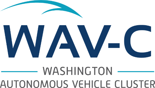 Navigating Change: WAV-C’s Journey and Next Chapter Photo