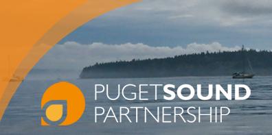 Congress substantially increases funding for Puget Sound recovery Photo