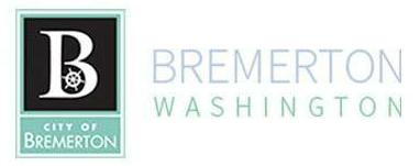 Click to view City of Bremerton Public Works - Stormwater link