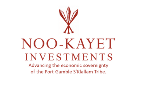 Noo-Kayet Investments's Logo