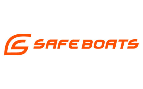 SAFE Boats International's Image