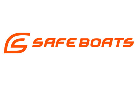 Thumbnail for SAFE Boats International