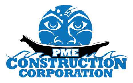 PME Construction's Image