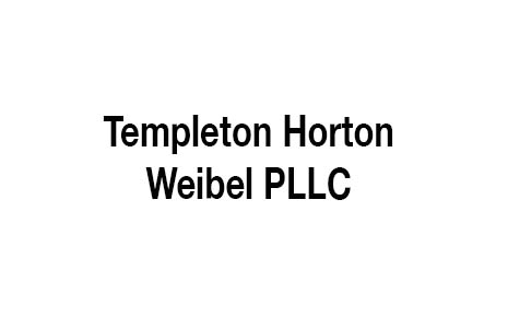 Templeton Horton Weibel PLLC's Image