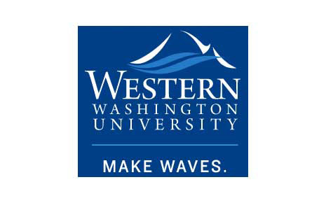 Western Washington University's Image