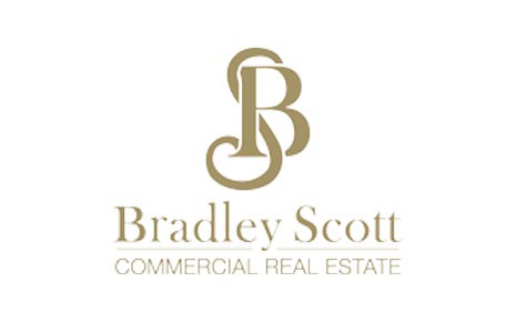 Bradley Scott's Logo