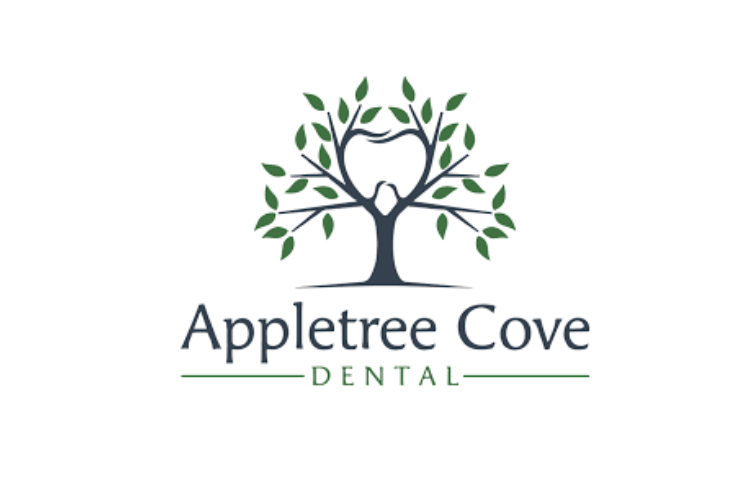 Thumbnail for Appletree Cove Dental