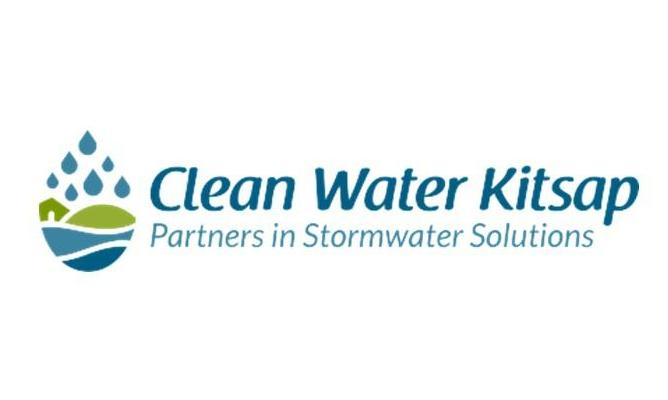 Click to view Clean Water Kitsap link