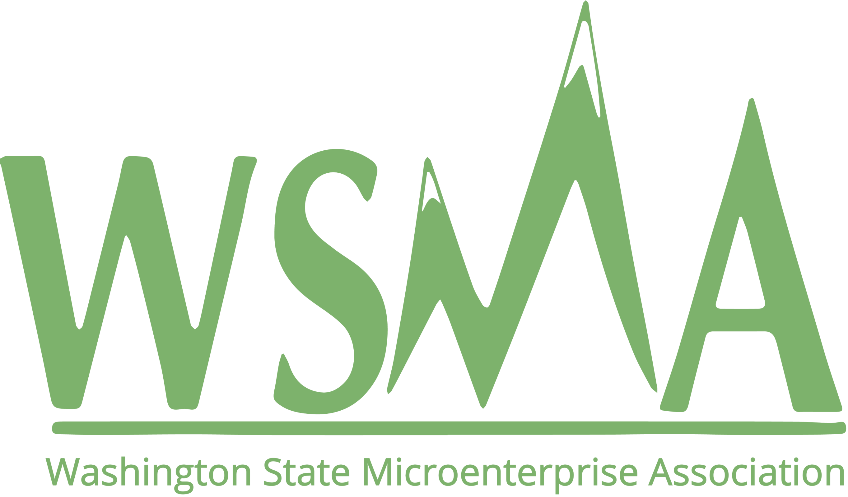 KEDA Wins WSMA  Microbusiness Grant funding to support Matchstick Lab Microbusiness Accelerator program Photo