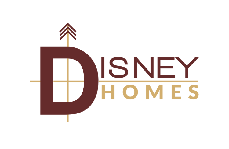 Disney & Associates's Logo