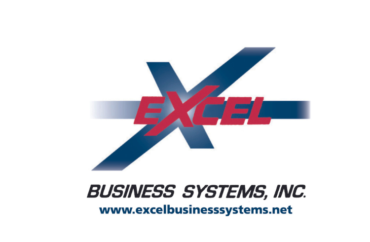 Excel  Business Systems's Image