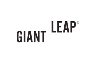 Giant Leap's Logo