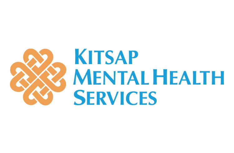 Kitsap Mental Health Services's Logo