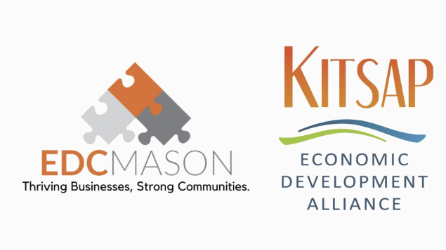 Request for Proposals: Economic Impact Study Main Photo