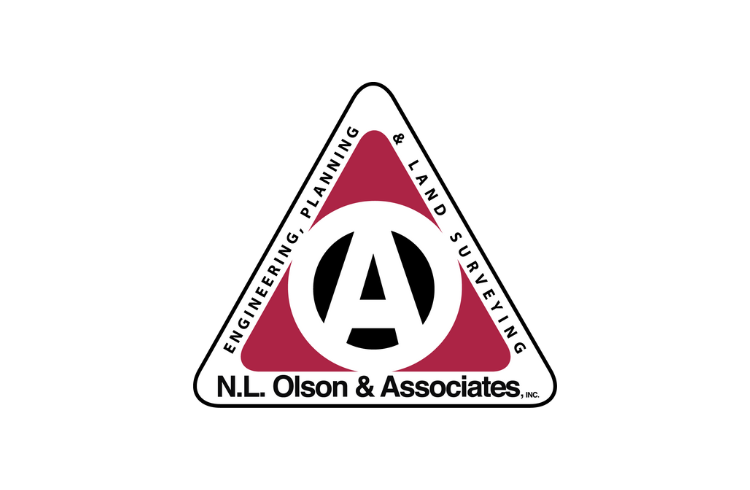 N.L. Olson & Associates's Logo