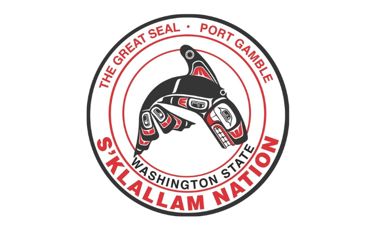 Port Gamble S'Klallam Tribe's Image