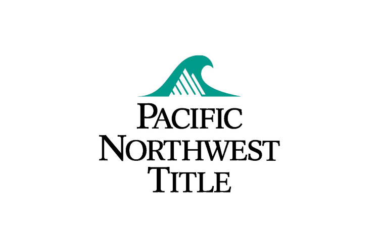Pacific NW Title's Image