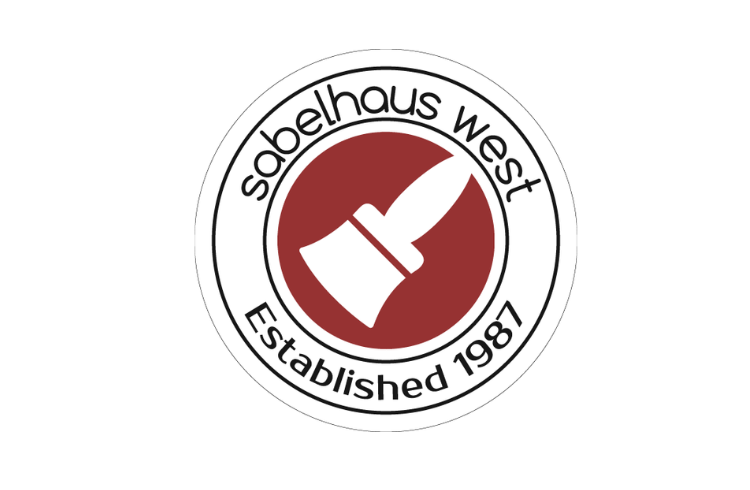 Sabelhaus West's Logo