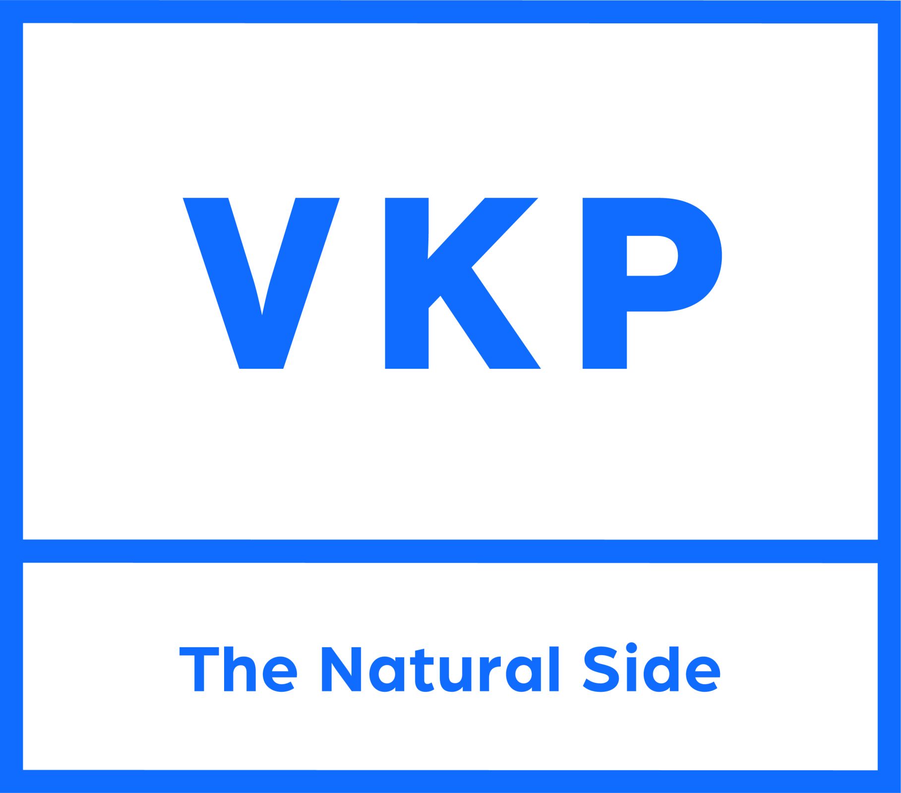 Click to view Visit Kitsap Peninsula link