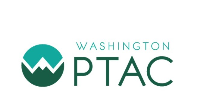 Washington PTAC May Newsletter Photo