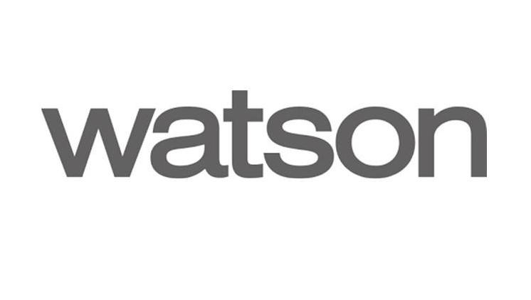 Watson Furniture Group's Logo