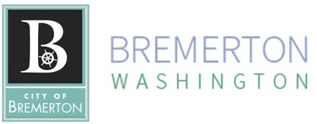 RFI: City of Bremerton Tourism Branding Initiative Photo