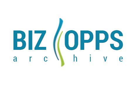 Biz Opps: Bainbridge 2021 Roads Project Main Photo