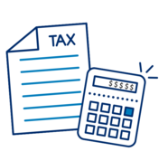 Small Business Tax Credit Programs Main Photo