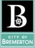 City of Bremerton Eastside Village Subarea Plan Revisions, Public Hearing Photo