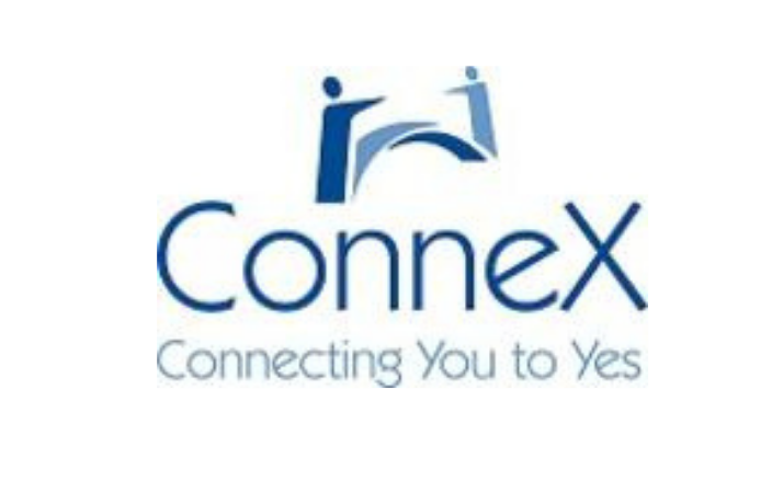 Click to view ConneX (Alternative Financing) link