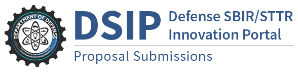 Biz Opps: DoD SBIR 22.4 Annual BAA Topic Open DARPA HR0011SB20224-04, HR0011SB20224-05, HR0011SB20224-06 Main Photo