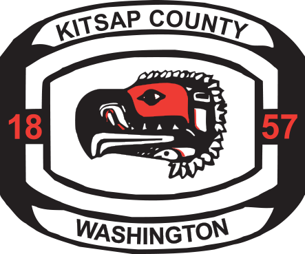 Kitsap County Declaring racism a public health crisis: learn more at Kingston meeting Sept. 8 Photo