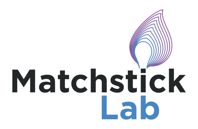 14 entrepreneurs named to the 2024 Matchstick Lab Micro Business Accelerator Cohort at Vibe Coworks Photo