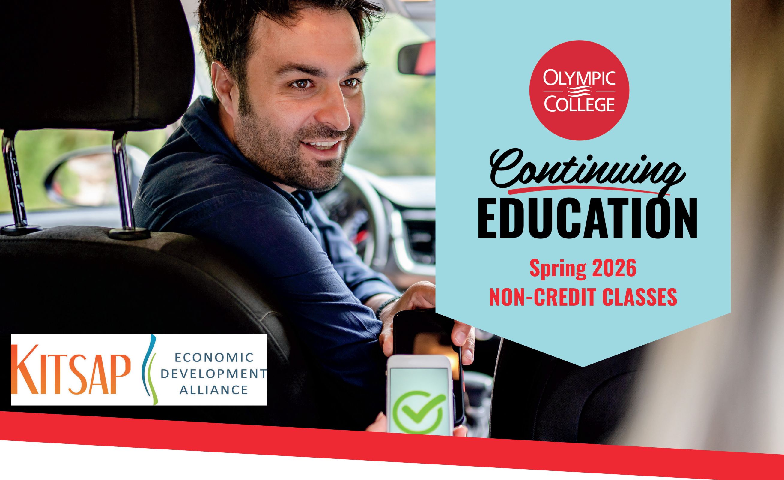 Turn Summer Crowds into Extra Income Main Photo