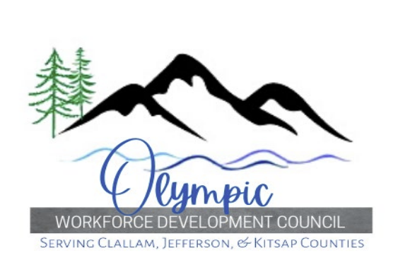 Biz Opps: Olympic Consortium One Stop Operator RFP Photo